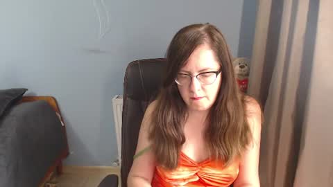 Snapshot of mandarinka28 chatting on July 2026 08:07:01 AM mandarinka28 online show from July 2026 08:07:01 AM