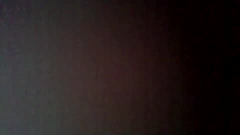 mandarinka432 online show from May 2026 12:04:02 PM