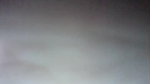 mandarinka432 online show from July 2026 01:06:01 PM