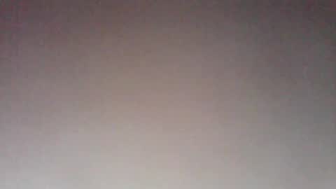 mandarinka432 online show from August 2026 01:54:02 PM