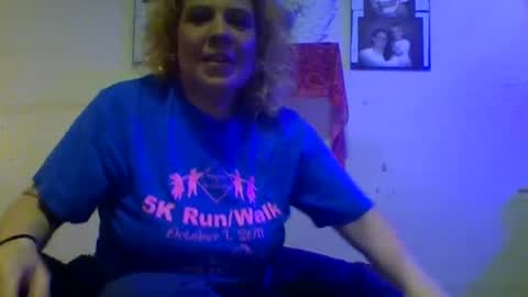 mindy22 online show from April 2026 08:24:01 AM