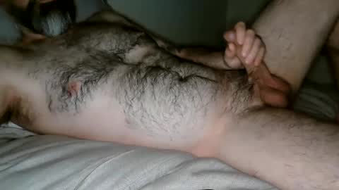 Man Dime Bear17 online show from December 2024 04:38:01 AM