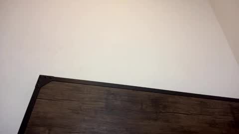 MandingooMann online show from February 2026 08:19:02 AM