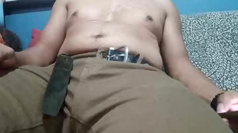 mandrilo7379 online show from November 2025 06:03:01 AM