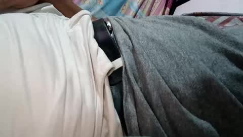 mandrilo7379 online show from November 2025 01:48:02 AM