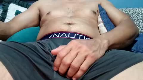 mandrilo7379 online show from November 2025 08:02:02 AM