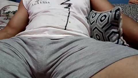 mandrilo7379 online show from December 2025 06:33:02 AM