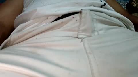 mandrilo7379 online show from January 2026 05:22:02 AM