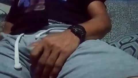 mandrilo7379 online show from February 2026 05:26:02 AM