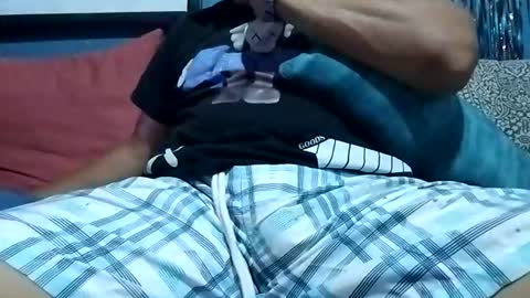 mandrilo7379 online show from July 2026 06:52:02 AM