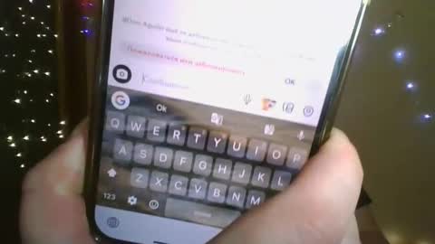 Mandy online show from September 2025 05:13:02 PM