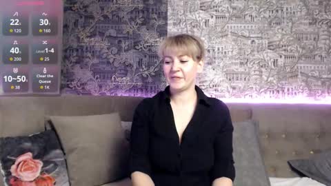 Snapshot of mandy_foxxx chatting on October 2025 11:21:02 AM Mandy online show from October 2025 11:21:02 AM