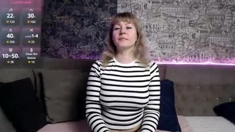 Snapshot of mandy_foxxx chatting on November 2025 11:16:02 AM Mandy online show from November 2025 11:16:02 AM