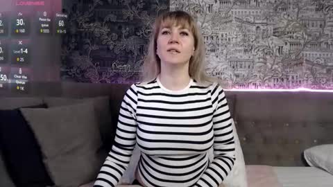 Snapshot of mandy_foxxx chatting on December 2025 09:29:02 AM Mandy online show from December 2025 09:29:02 AM