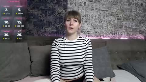 Mandy  online show from March 2026 10:34:02 AM