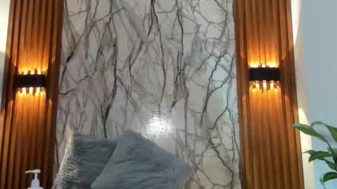 Mandy steyles online show from December 2025 07:23:02 PM