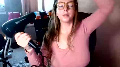 MandyBabyXXX online show from May 2026 05:54:01 PM