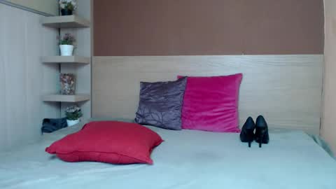 Snapshot of mandyblaire chatting on January 2025 09:48:02 PM MandyBlaire online show from January 2025 09:48:02 PM