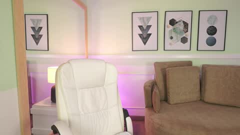 Mandy Collins online show from March 2026 11:33:02 AM