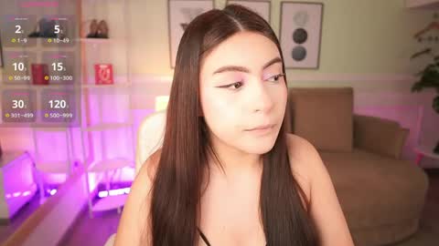 Mandy Collins online show from April 2026 11:37:02 AM