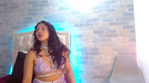 MANDY  online show from October 2025 02:37:02 PM