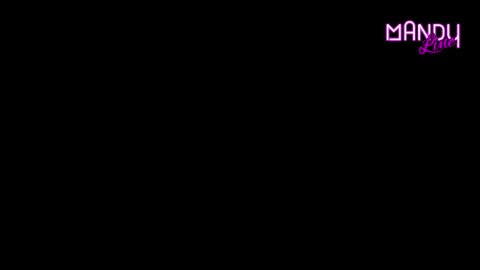 Snapshot of mandyline chatting on February 2026 08:56:01 AM mandyline online show from February 2026 08:56:01 AM