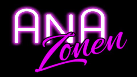 Snapshot of mandyline chatting on February 2026 09:02:01 PM mandyline online show from February 2026 09:02:01 PM