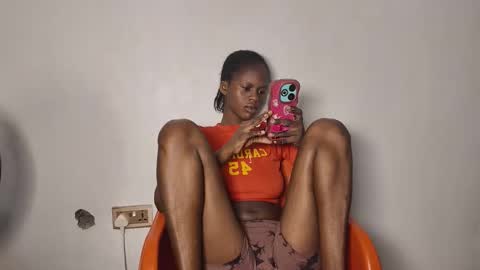 mandymia online show from November 2025 05:25:02 PM