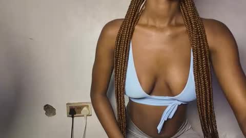 mandymia online show from November 2025 04:23:02 AM