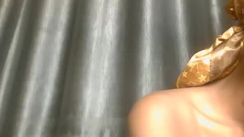 mandymia online show from February 2026 04:08:01 AM