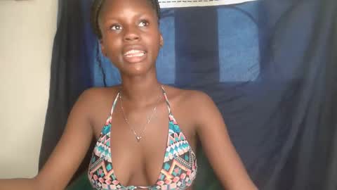 mandymia online show from March 2026 09:46:01 AM