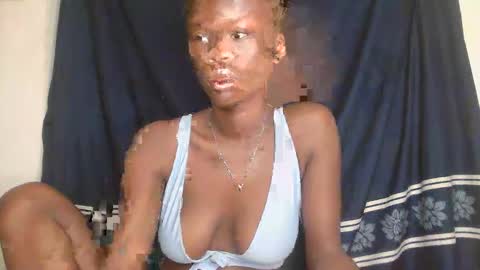 mandymia online show from March 2026 04:02:02 AM