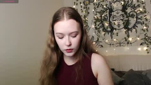 Mandy online show from October 2025 03:22:02 PM