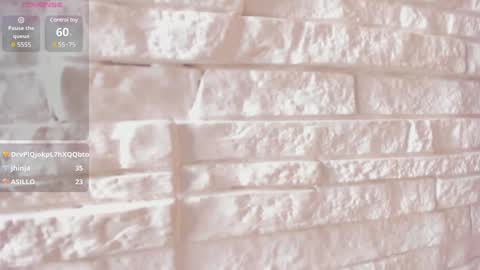 Snapshot of mandyminx66 chatting on December 2024 11:31:02 PM Mandy Val online show from December 2024 11:31:02 PM