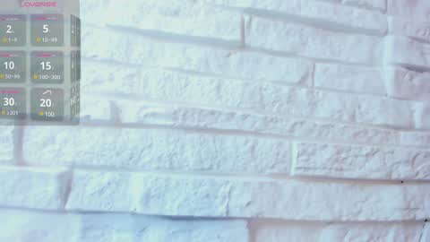 Snapshot of mandyminx66 chatting on January 2025 02:24:02 AM Mandy Val online show from January 2025 02:24:02 AM