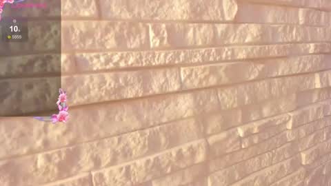 Snapshot of mandyminx66 chatting on February 2025 02:09:02 AM Mandy Val online show from February 2025 02:09:02 AM