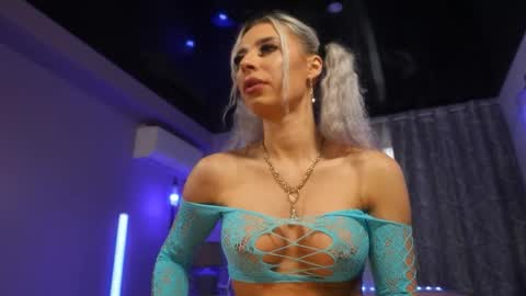 Anto Lovense is Active My pleasure is in your hands Private is Open online show from October 2025 06:25:01 AM