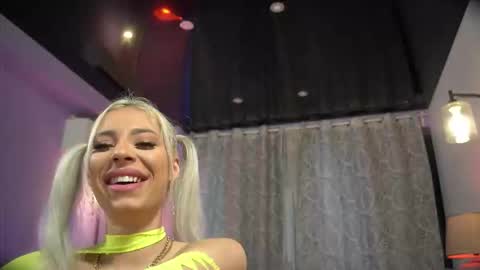Anto Lovense is Active My pleasure is in your hands Private is Open online show from February 2026 07:35:02 AM