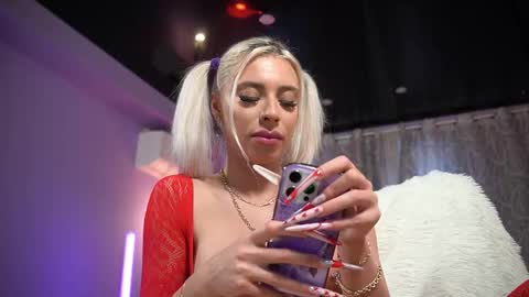 Anto Lovense is Active My pleasure is in your hands Private is Open online show from February 2026 07:48:01 AM