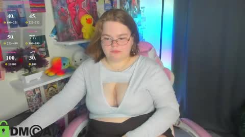 Maneela online show from May 2026 11:16:01 AM