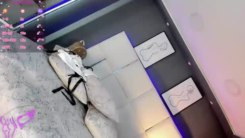 manellyksparklee online show from January 2026 01:04:01 PM