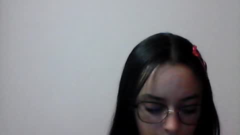 Manelyk online show from July 2026 01:21:01 AM
