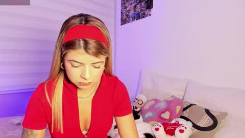 Snapshot of manelyk_10 chatting on February 2026 08:58:01 PM online show from February 2026 08:58:01 PM