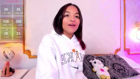 manelyk_evanss online show from September 2025 11:12:02 AM