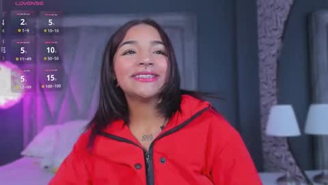 manelyk_evanss online show from December 2025 11:07:01 AM