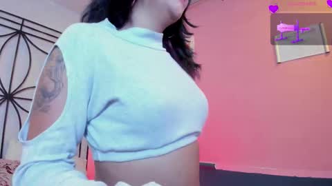 Snapshot of manelyk_evanss chatting on March 2026 05:50:02 PM manelyk_evanss online show from March 2026 05:50:02 PM