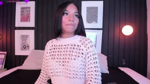 Snapshot of manelyk_evanss chatting on March 2026 05:58:02 PM manelyk_evanss online show from March 2026 05:58:02 PM