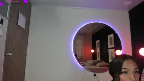 Snapshot of manelyk_evanss chatting on April 2026 04:57:02 PM manelyk_evanss online show from April 2026 04:57:02 PM