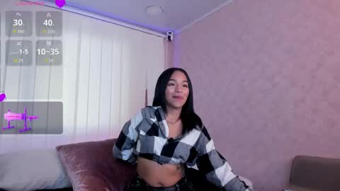 Snapshot of manelyk_evanss chatting on June 2026 06:23:02 PM manelyk_evanss online show from June 2026 06:23:02 PM