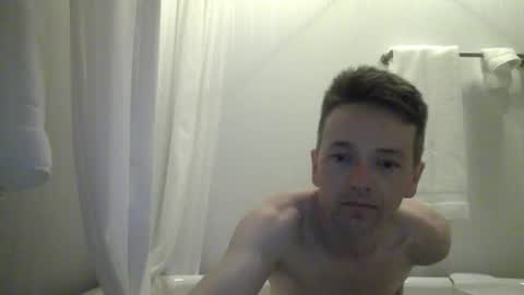 Rock Andy online show from July 2026 05:48:01 AM